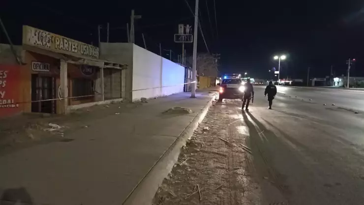 WhatsApp Image 2025-01-08 at 8.52.56 PM.jpeg