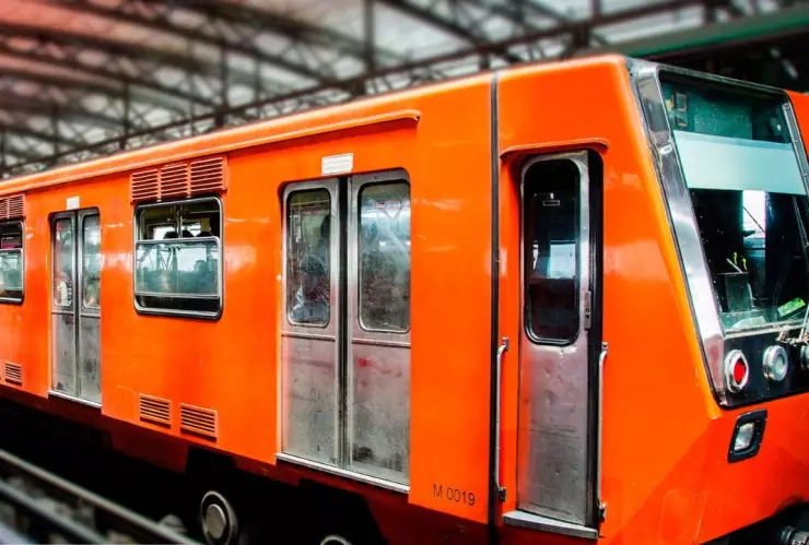 Metro CDMX EN VIVO: ¿Qué pasa hoy jueves 18 de julio de 2024?