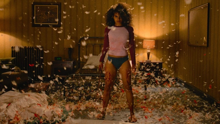 They Will Kill You 2026: Sinopsis y crítica de la película