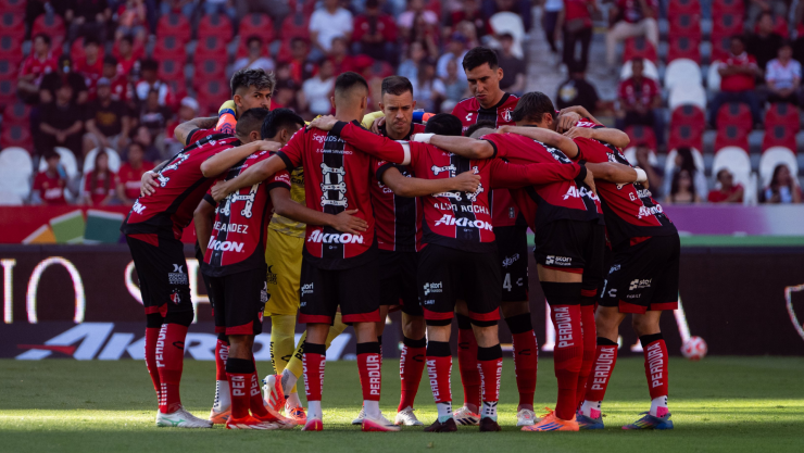 ¿Dependen de ellos mismos Esto necesita Atlas para clasificar al Play-In del Apertura 2025.png