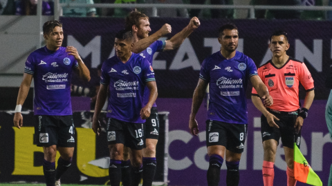 Mazatlán busca retomar el rumbo ante los Bravos de Juárez