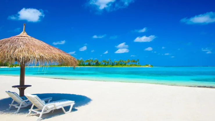 ¿Cuál es la playa perfecta de Veracruz para visitar en Semana Santa?
