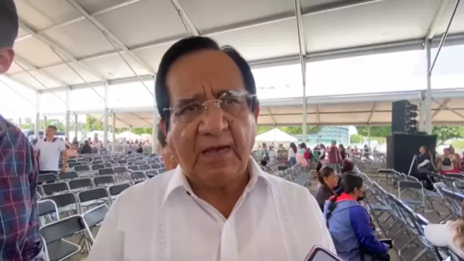 Intimidaciones y presiones contra el alcalde de Celaya y su equipo de trabajo.