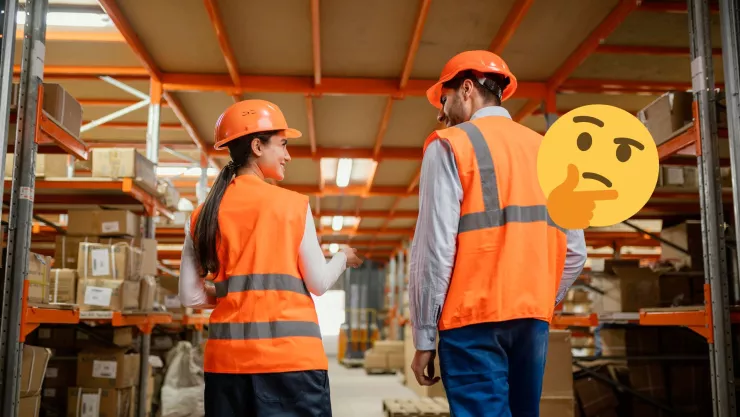 ¿Cuánto me deben pagar por trabajar el 1 de octubre en Aguascalientes Esto dice la LFT sobre el nuevo día festivo