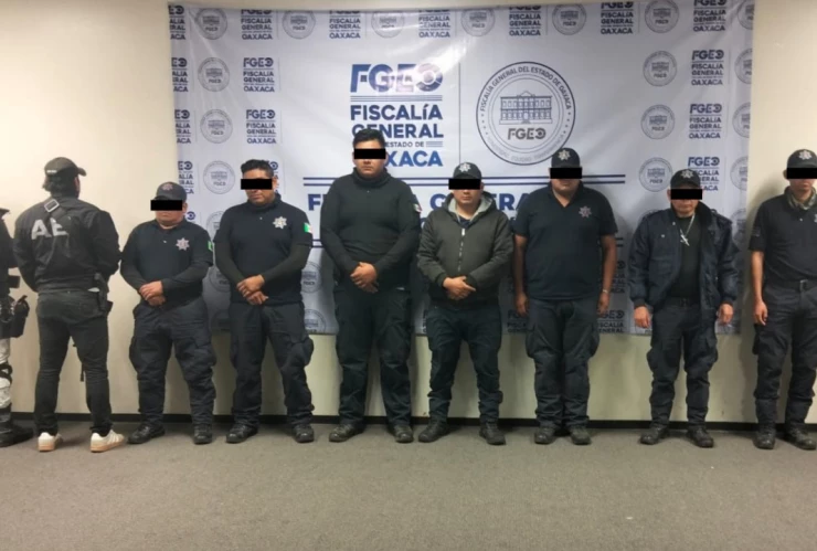 _oaxaca-policias-detenidos-asesinato-nino-san-miguel-panixtlahuaca