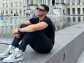 Eduin en USA.jpg