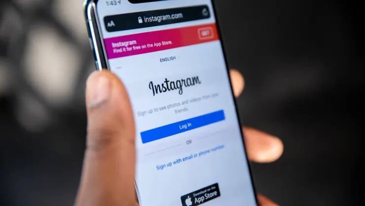 ¡Mucho ojo! Por esta razón NO debes descargar Instagram Wrapped