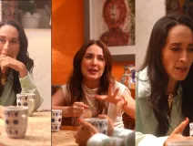 el jardinero de mariana parte 13