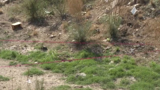 Aeropuerto de Chihuahua