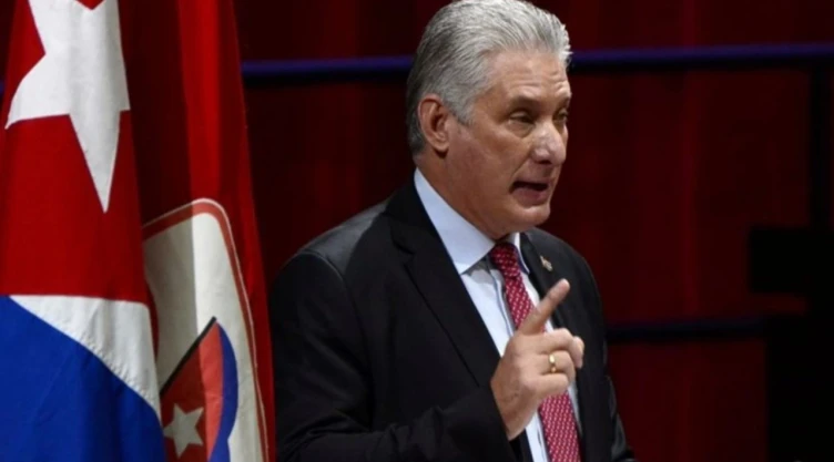 Cuba-responde-a-Costa-Rica_-Miguel-Díaz-Canel-acusa-presión-de-Estados-Unidos-tras-cierre-de-embajad.webp