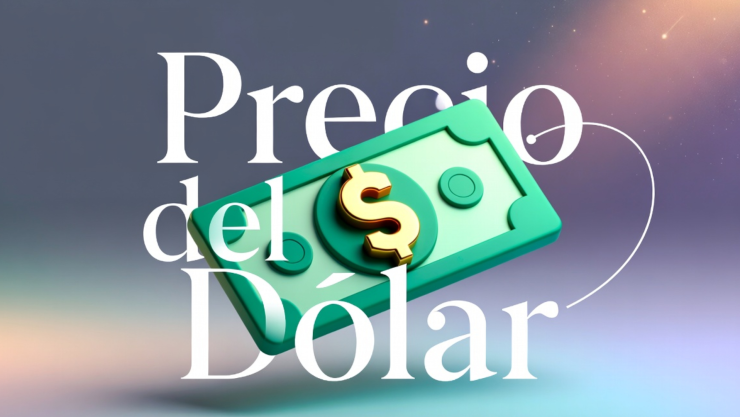 Precio del dólar hoy Guanajuato 14 de abril 2026