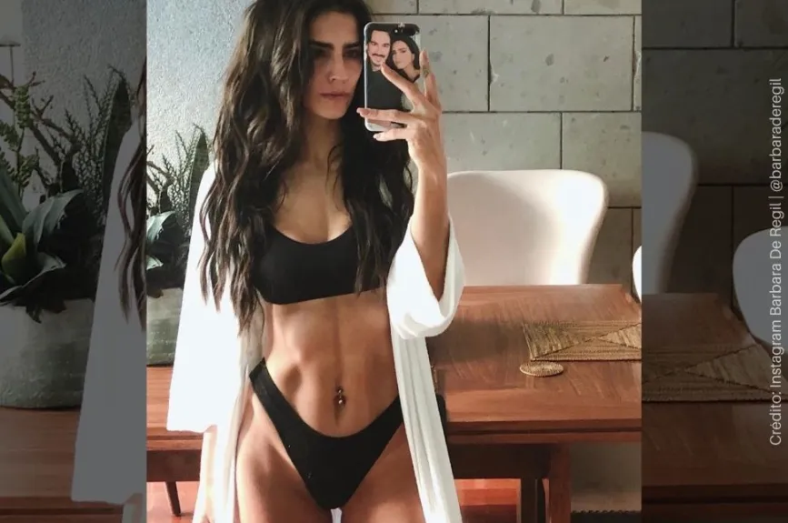Bárbara De Regil Espejo.jpg