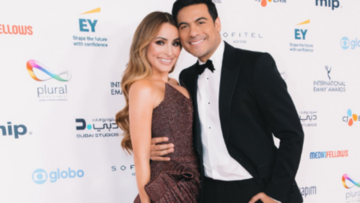 cynthiarodríguez-carlos rivera.png