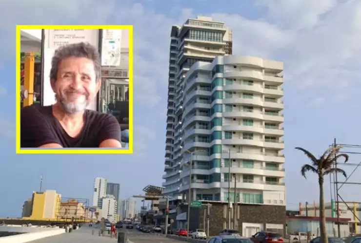 desaparecidos veracruz.