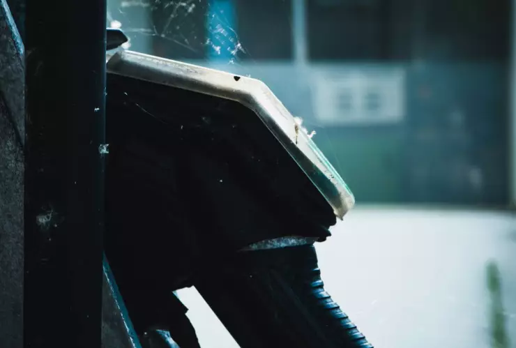 Precio de la gasolina hoy en Yucatán viernes 20 de diciembre de 2024, ¿subió o bajó