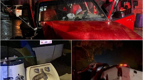 ZMG DE NOCHE choque mortal muerto heridos robo violencia zona metropolitana.jpg