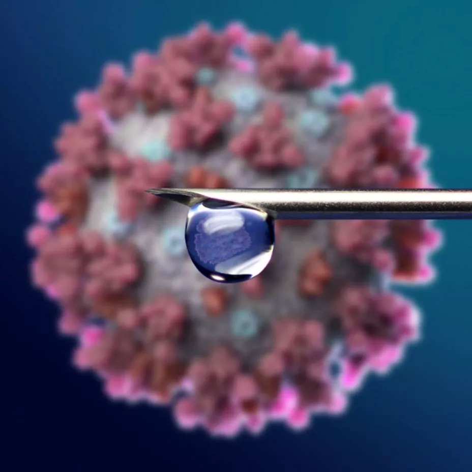 Coronavirus vacuna Flow unnamed.jpg