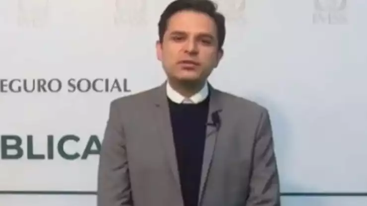 zoe-robledo-en-vivo-procesos-contratos (1).jpg