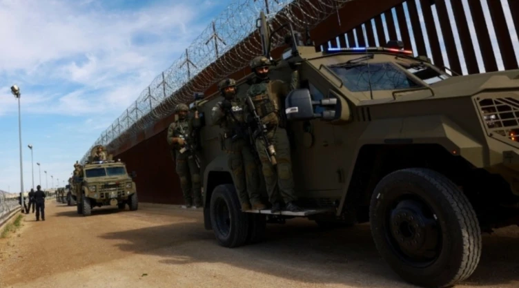 México-y-EU-van-contra-los-narcodrones_-Lanzan-operación-_Águila-Alta_-en-la-frontera-de-Tijuana.webp