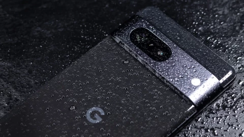 La diferencia de precio entre el Google Pixel 9 Pro y el Samsung S24 Ultra