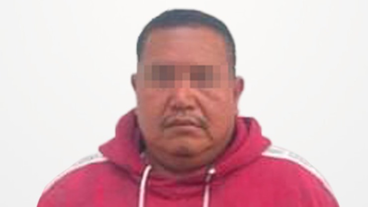 _Detienen a Jorge Armando “N” presunto homicida de Silao, 29 de abril 2025.png