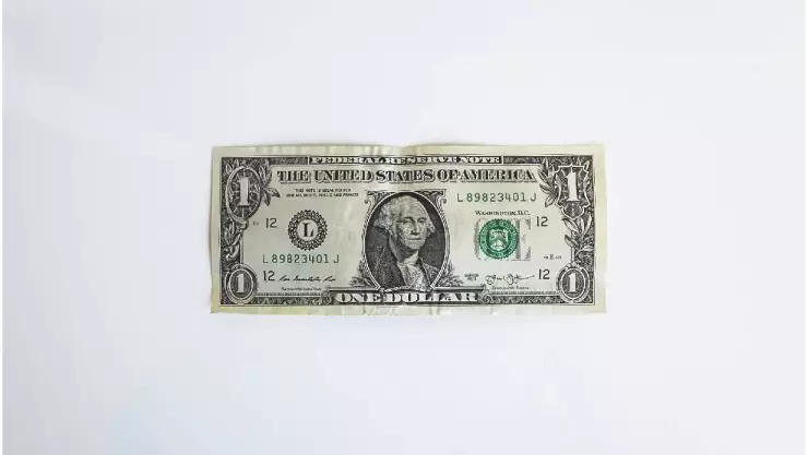 Precio del dólar hoy 20 de noviembre de 2023 en Yucatán