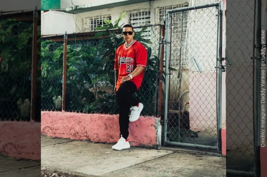 Daddy Yankee Calle.jpg