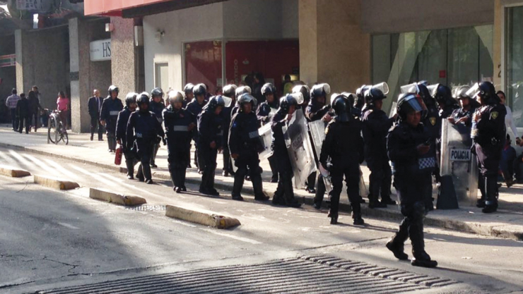 manifestaciones_27mayo.jpg