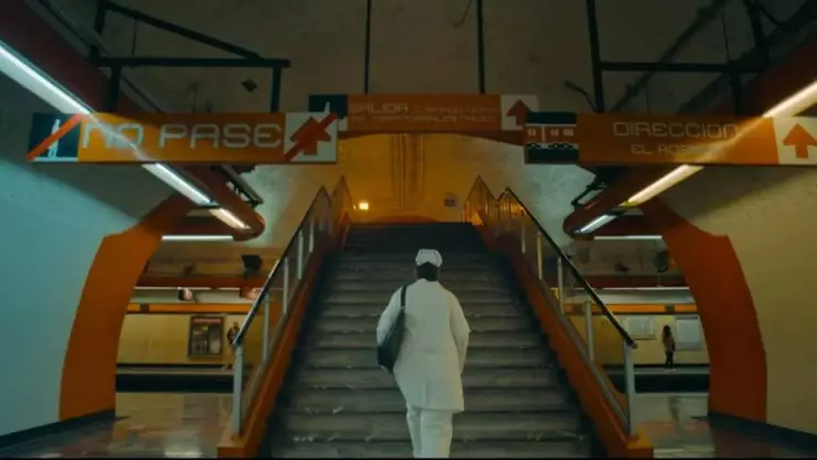 Netflix comparte tráiler de documental sobre ‘La mataviejitas’