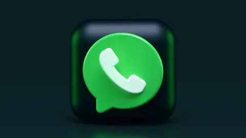 WhatsApp Web ¿Cómo acceder a mi cuenta sin mi celular