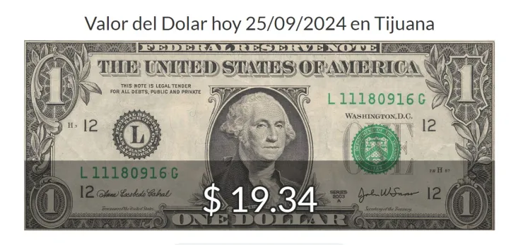 tipo-de-cambio-precio-del-dolar-hoy-24-de-septiembre-2024-en-méxico-dolar-tijuana
