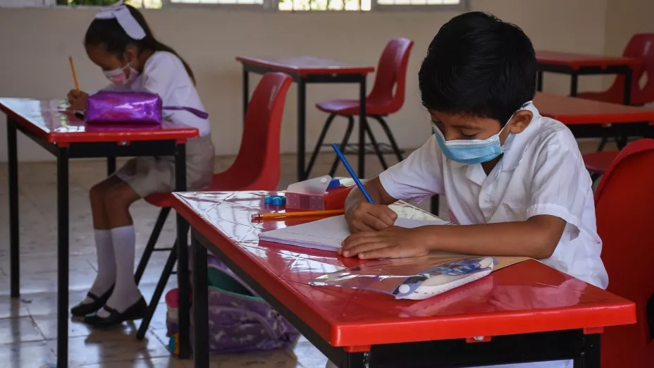 SEP modelo educativo3.jpg