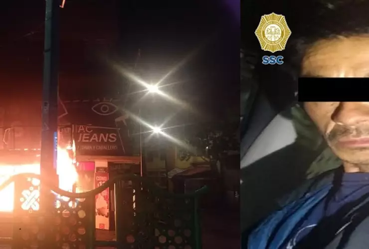 DETENIDO INCENDIO LA MERCED.jpg