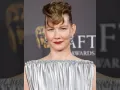 Sandra Huller nominada al Oscar (6).jpg