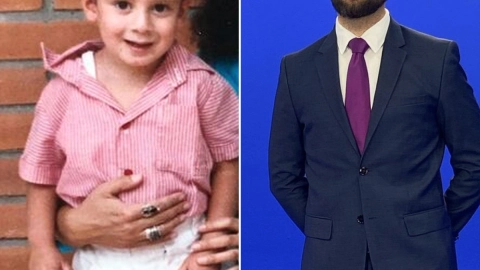 Leo-Arriaga-FIA-Día-del-Niño-y-la-Niña