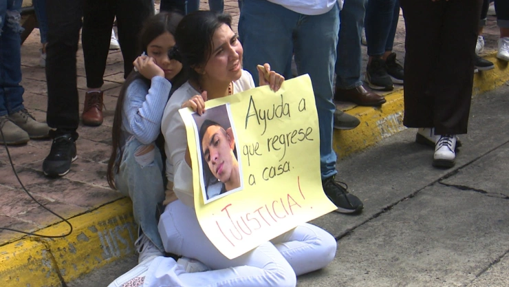 mama de Miguel Alejandro.jpg