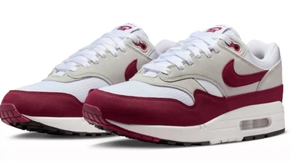 Estos son los precios y fecha de lanzamiento de los tenis de Stranger Things 5 (1).jpg