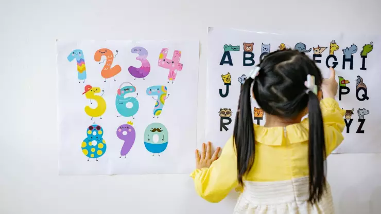 PREESCOLAR_PEXELS_Yan Krukau