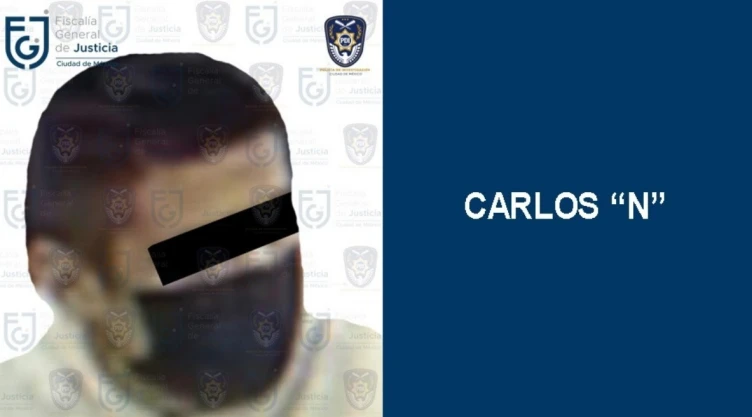 cárcel homicidio robo
