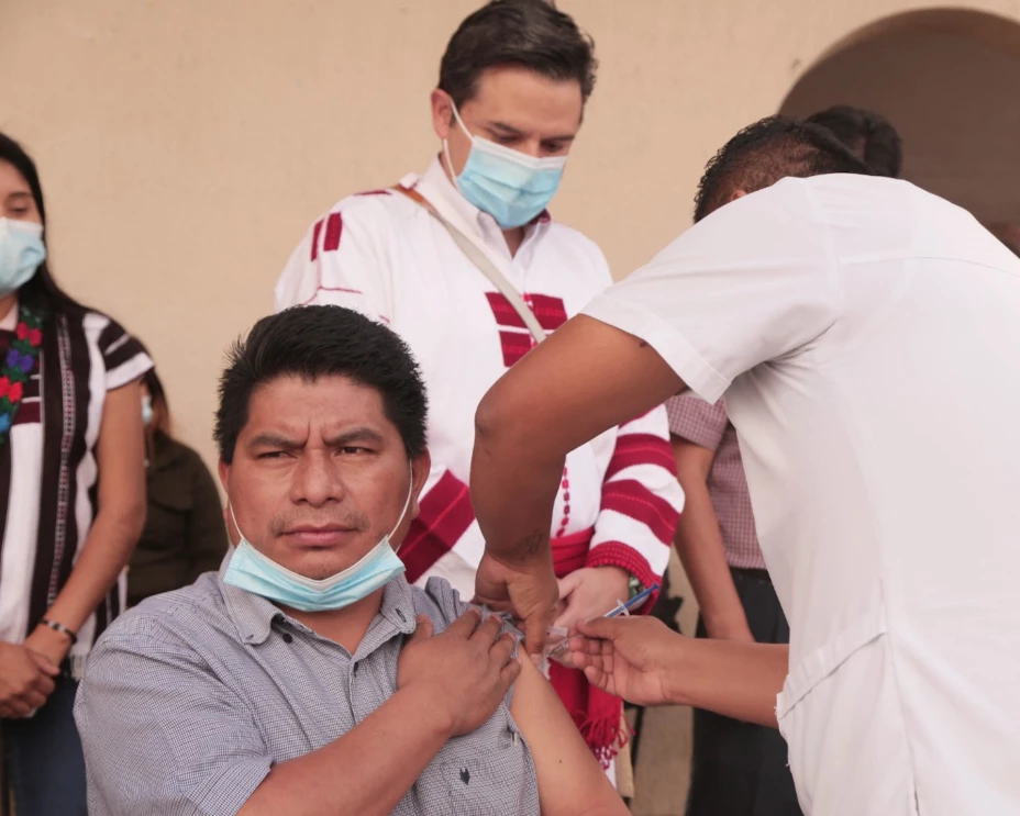 vacunas chiapas imss.jpeg