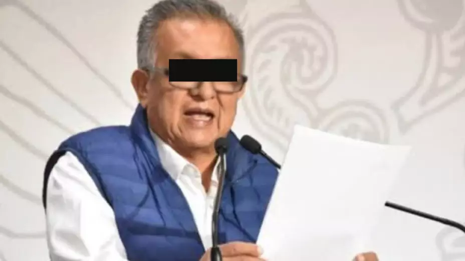 Saúl Huerta Morena abuso.jpg