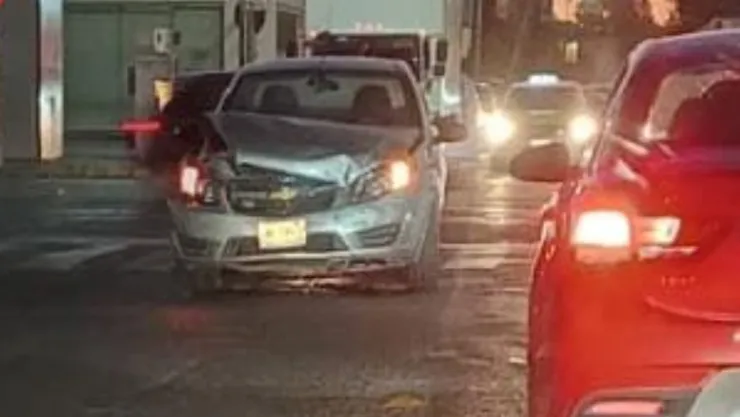 accidente.jpg