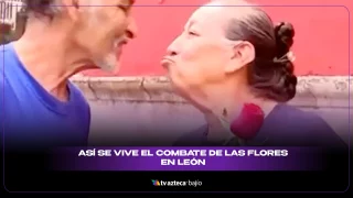 5-COMBATE-DE-FLORES.jpg