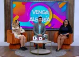 Seguros de gastos médicos mayores para mascotas