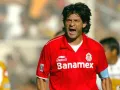 2 Mejores jugadores en la historia del Toluca.jpg