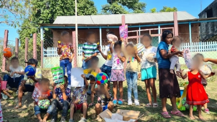 lady tacos de canasta.jpg