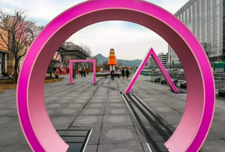 De qué trata la segunda temporada de “El juego del calamar”.png