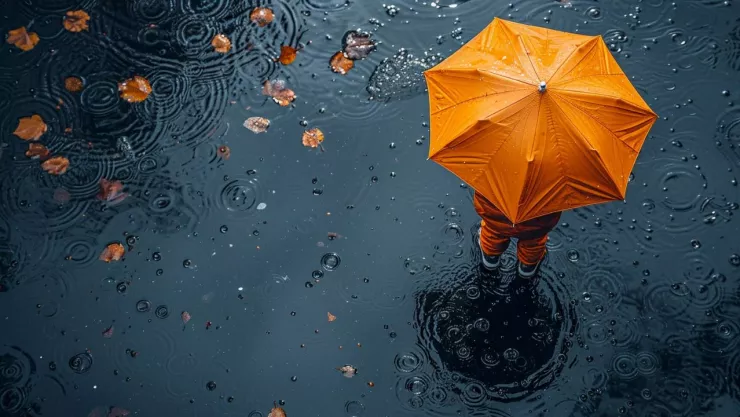 Clima Tijuana hoy domingo 2 de marzo de 2025 ¿Cuál es el pronóstico del tiempo por municipio en Baja California?