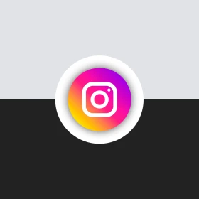 instagram_aqc.png