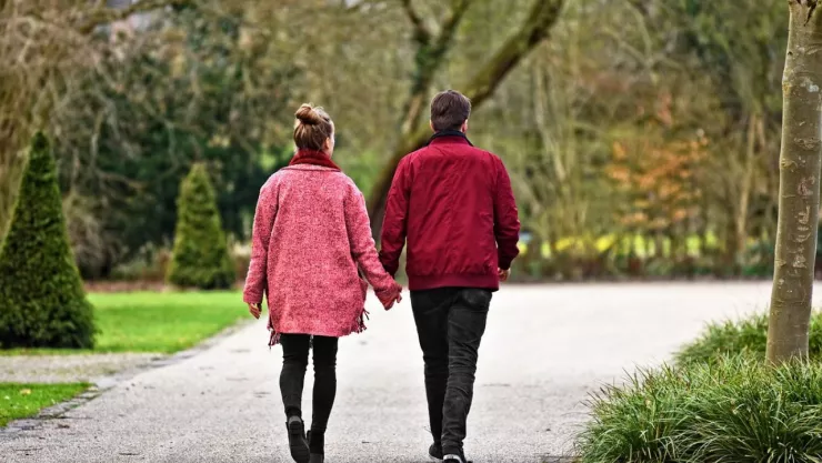 Las características de las personas menos inteligentes